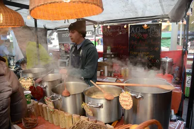 DSC_1399 (Large).JPG